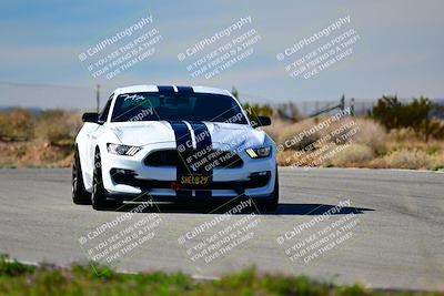media/Jan-27-2024-VIP Trackdays (Sat) [[15b9b18693]]/Group A/Session 3 (Turn 7)/